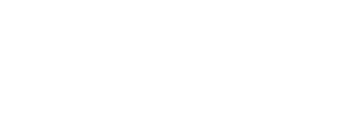 次世代リーダー ビジネスプランコンテスト BUSINESS PLAN CONTEST FOR NEXT GENERATION LEADERS