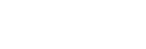 次世代リーダー ビジネスプランコンテスト BUSINESS PLAN CONTEST FOR NEXT GENERATION LEADERS